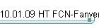 10.01.09 HT FCN-Fanverband