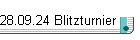 28.09.24 Blitzturnier