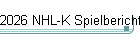 2026 NHL-K Spielberichte